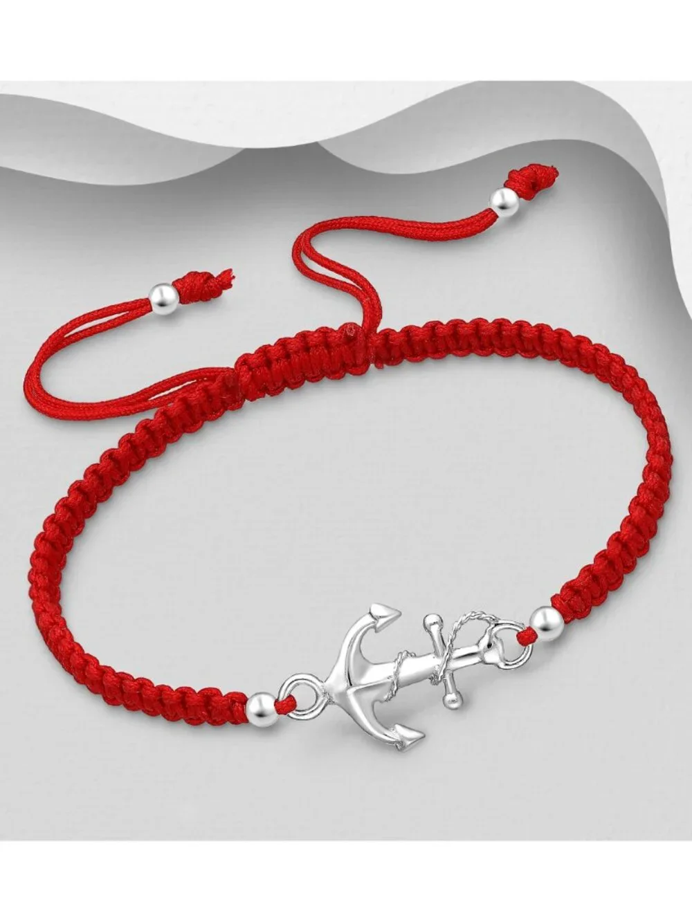 N/A this adjustable